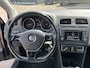 Volkswagen Polo 1.2 TSI Highline