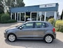 Volkswagen Polo 1.2 TSI Highline
