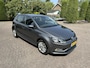 Volkswagen Polo 1.2 TSI Highline