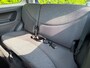 Toyota Yaris 1.3 VVT-i Luna |NIEUWE APK|AIRCO|1STE EIG|NAP