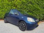 Toyota Yaris 1.3 VVT-i Luna |NIEUWE APK|AIRCO|1STE EIG|NAP