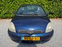 Toyota Yaris 1.3 VVT-i Luna |NIEUWE APK|AIRCO|1STE EIG|NAP