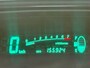 Toyota Yaris 1.3 VVT-i Luna |NIEUWE APK|AIRCO|1STE EIG|NAP