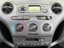 Toyota Yaris 1.3 VVT-i Luna |NIEUWE APK|AIRCO|1STE EIG|NAP