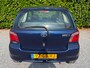 Toyota Yaris 1.3 VVT-i Luna |NIEUWE APK|AIRCO|1STE EIG|NAP