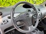 Toyota Yaris 1.3 VVT-i Luna |NIEUWE APK|AIRCO|1STE EIG|NAP