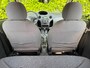 Toyota Yaris 1.3 VVT-i Luna |NIEUWE APK|AIRCO|1STE EIG|NAP