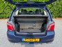 Toyota Yaris 1.3 VVT-i Luna |NIEUWE APK|AIRCO|1STE EIG|NAP