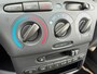 Toyota Yaris 1.3 VVT-i Luna |NIEUWE APK|AIRCO|1STE EIG|NAP