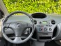 Toyota Yaris 1.3 VVT-i Luna |NIEUWE APK|AIRCO|1STE EIG|NAP