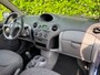 Toyota Yaris 1.3 VVT-i Luna |NIEUWE APK|AIRCO|1STE EIG|NAP