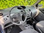 Toyota Yaris 1.3 VVT-i Luna |NIEUWE APK|AIRCO|1STE EIG|NAP