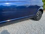 Toyota Yaris 1.3 VVT-i Luna |NIEUWE APK|AIRCO|1STE EIG|NAP