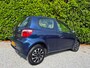 Toyota Yaris 1.3 VVT-i Luna |NIEUWE APK|AIRCO|1STE EIG|NAP