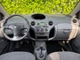 Toyota Yaris 1.3 VVT-i Luna |NIEUWE APK|AIRCO|1STE EIG|NAP