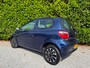 Toyota Yaris 1.3 VVT-i Luna |NIEUWE APK|AIRCO|1STE EIG|NAP