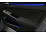 Volkswagen Golf 1.4 GTE / GTI Look Diffuser / GTI look Spoiler / Maxton Design Bodykit / Matrix LED / Apple Carplay - Android Auto / Stoelverwarming / Ambienteverlichting / Moonstone Grey / 19'' LMV / Achteruitrijcamera / Sport-Chassis / Rode zadels / DCC / Mistverlichting LED / Adaptive Cruise Control