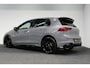 Volkswagen Golf 1.4 GTE / GTI Look Diffuser / GTI look Spoiler / Maxton Design Bodykit / Matrix LED / Apple Carplay - Android Auto / Stoelverwarming / Ambienteverlichting / Moonstone Grey / 19'' LMV / Achteruitrijcamera / Sport-Chassis / Rode zadels / DCC / Mistverlichting LED / Adaptive Cruise Control