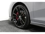 Volkswagen Golf 1.4 GTE / GTI Look Diffuser / GTI look Spoiler / Maxton Design Bodykit / Matrix LED / Apple Carplay - Android Auto / Stoelverwarming / Ambienteverlichting / Moonstone Grey / 19'' LMV / Achteruitrijcamera / Sport-Chassis / Rode zadels / DCC / Mistverlichting LED / Adaptive Cruise Control