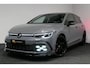 Volkswagen Golf 1.4 GTE / GTI Look Diffuser / GTI look Spoiler / Maxton Design Bodykit / Matrix LED / Apple Carplay - Android Auto / Stoelverwarming / Ambienteverlichting / Moonstone Grey / 19'' LMV / Achteruitrijcamera / Sport-Chassis / Rode zadels / DCC / Mistverlichting LED / Adaptive Cruise Control