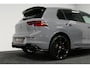 Volkswagen Golf 1.4 GTE / GTI Look Diffuser / GTI look Spoiler / Maxton Design Bodykit / Matrix LED / Apple Carplay - Android Auto / Stoelverwarming / Ambienteverlichting / Moonstone Grey / 19'' LMV / Achteruitrijcamera / Sport-Chassis / Rode zadels / DCC / Mistverlichting LED / Adaptive Cruise Control