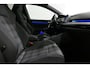 Volkswagen Golf 1.4 GTE / GTI Look Diffuser / GTI look Spoiler / Maxton Design Bodykit / Matrix LED / Apple Carplay - Android Auto / Stoelverwarming / Ambienteverlichting / Moonstone Grey / 19'' LMV / Achteruitrijcamera / Sport-Chassis / Rode zadels / DCC / Mistverlichting LED / Adaptive Cruise Control