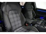 Volkswagen Golf 1.4 GTE / GTI Look Diffuser / GTI look Spoiler / Maxton Design Bodykit / Matrix LED / Apple Carplay - Android Auto / Stoelverwarming / Ambienteverlichting / Moonstone Grey / 19'' LMV / Achteruitrijcamera / Sport-Chassis / Rode zadels / DCC / Mistverlichting LED / Adaptive Cruise Control