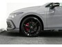 Volkswagen Golf 1.4 GTE / GTI Look Diffuser / GTI look Spoiler / Maxton Design Bodykit / Matrix LED / Apple Carplay - Android Auto / Stoelverwarming / Ambienteverlichting / Moonstone Grey / 19'' LMV / Achteruitrijcamera / Sport-Chassis / Rode zadels / DCC / Mistverlichting LED / Adaptive Cruise Control