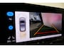 Volkswagen Golf 1.4 GTE / GTI Look Diffuser / GTI look Spoiler / Maxton Design Bodykit / Matrix LED / Apple Carplay - Android Auto / Stoelverwarming / Ambienteverlichting / Moonstone Grey / 19'' LMV / Achteruitrijcamera / Sport-Chassis / Rode zadels / DCC / Mistverlichting LED / Adaptive Cruise Control