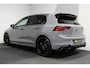 Volkswagen Golf 1.4 GTE / GTI Look Diffuser / GTI look Spoiler / Maxton Design Bodykit / Matrix LED / Apple Carplay - Android Auto / Stoelverwarming / Ambienteverlichting / Moonstone Grey / 19'' LMV / Achteruitrijcamera / Sport-Chassis / Rode zadels / DCC / Mistverlichting LED / Adaptive Cruise Control