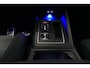 Volkswagen Golf 1.4 GTE / GTI Look Diffuser / GTI look Spoiler / Maxton Design Bodykit / Matrix LED / Apple Carplay - Android Auto / Stoelverwarming / Ambienteverlichting / Moonstone Grey / 19'' LMV / Achteruitrijcamera / Sport-Chassis / Rode zadels / DCC / Mistverlichting LED / Adaptive Cruise Control