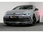 Volkswagen Golf 1.4 GTE / GTI Look Diffuser / GTI look Spoiler / Maxton Design Bodykit / Matrix LED / Apple Carplay - Android Auto / Stoelverwarming / Ambienteverlichting / Moonstone Grey / 19'' LMV / Achteruitrijcamera / Sport-Chassis / Rode zadels / DCC / Mistverlichting LED / Adaptive Cruise Control