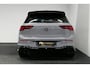 Volkswagen Golf 1.4 GTE / GTI Look Diffuser / GTI look Spoiler / Maxton Design Bodykit / Matrix LED / Apple Carplay - Android Auto / Stoelverwarming / Ambienteverlichting / Moonstone Grey / 19'' LMV / Achteruitrijcamera / Sport-Chassis / Rode zadels / DCC / Mistverlichting LED / Adaptive Cruise Control