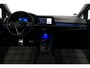 Volkswagen Golf 1.4 GTE / GTI Look Diffuser / GTI look Spoiler / Maxton Design Bodykit / Matrix LED / Apple Carplay - Android Auto / Stoelverwarming / Ambienteverlichting / Moonstone Grey / 19'' LMV / Achteruitrijcamera / Sport-Chassis / Rode zadels / DCC / Mistverlichting LED / Adaptive Cruise Control