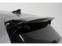 Volkswagen Golf 1.4 GTE / GTI Look Diffuser / GTI look Spoiler / Maxton Design Bodykit / Matrix LED / Apple Carplay - Android Auto / Stoelverwarming / Ambienteverlichting / Moonstone Grey / 19'' LMV / Achteruitrijcamera / Sport-Chassis / Rode zadels / DCC / Mistverlichting LED / Adaptive Cruise Control