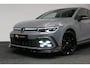 Volkswagen Golf 1.4 GTE / GTI Look Diffuser / GTI look Spoiler / Maxton Design Bodykit / Matrix LED / Apple Carplay - Android Auto / Stoelverwarming / Ambienteverlichting / Moonstone Grey / 19'' LMV / Achteruitrijcamera / Sport-Chassis / Rode zadels / DCC / Mistverlichting LED / Adaptive Cruise Control