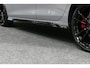 Volkswagen Golf 1.4 GTE / GTI Look Diffuser / GTI look Spoiler / Maxton Design Bodykit / Matrix LED / Apple Carplay - Android Auto / Stoelverwarming / Ambienteverlichting / Moonstone Grey / 19'' LMV / Achteruitrijcamera / Sport-Chassis / Rode zadels / DCC / Mistverlichting LED / Adaptive Cruise Control
