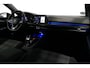 Volkswagen Golf 1.4 GTE / GTI Look Diffuser / GTI look Spoiler / Maxton Design Bodykit / Matrix LED / Apple Carplay - Android Auto / Stoelverwarming / Ambienteverlichting / Moonstone Grey / 19'' LMV / Achteruitrijcamera / Sport-Chassis / Rode zadels / DCC / Mistverlichting LED / Adaptive Cruise Control