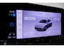 Volkswagen Golf 1.4 GTE / GTI Look Diffuser / GTI look Spoiler / Maxton Design Bodykit / Matrix LED / Apple Carplay - Android Auto / Stoelverwarming / Ambienteverlichting / Moonstone Grey / 19'' LMV / Achteruitrijcamera / Sport-Chassis / Rode zadels / DCC / Mistverlichting LED / Adaptive Cruise Control