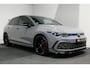 Volkswagen Golf 1.4 GTE / GTI Look Diffuser / GTI look Spoiler / Maxton Design Bodykit / Matrix LED / Apple Carplay - Android Auto / Stoelverwarming / Ambienteverlichting / Moonstone Grey / 19'' LMV / Achteruitrijcamera / Sport-Chassis / Rode zadels / DCC / Mistverlichting LED / Adaptive Cruise Control