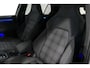 Volkswagen Golf 1.4 GTE / GTI Look Diffuser / GTI look Spoiler / Maxton Design Bodykit / Matrix LED / Apple Carplay - Android Auto / Stoelverwarming / Ambienteverlichting / Moonstone Grey / 19'' LMV / Achteruitrijcamera / Sport-Chassis / Rode zadels / DCC / Mistverlichting LED / Adaptive Cruise Control