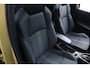 Toyota Yaris Cross 1.5 Hybrid 4WD Executive | Pano | JBL | HuD | ACC | 18” | Camera | Blis | Keyless | Navi | CarPlay | Sensoren |Stoel/Stuurverwarming