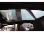 Toyota Yaris Cross 1.5 Hybrid 4WD Executive | Pano | JBL | HuD | ACC | 18” | Camera | Blis | Keyless | Navi | CarPlay | Sensoren |Stoel/Stuurverwarming