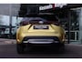 Toyota Yaris Cross 1.5 Hybrid 4WD Executive | Pano | JBL | HuD | ACC | 18” | Camera | Blis | Keyless | Navi | CarPlay | Sensoren |Stoel/Stuurverwarming
