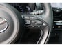 Toyota Yaris Cross 1.5 Hybrid 4WD Executive | Pano | JBL | HuD | ACC | 18” | Camera | Blis | Keyless | Navi | CarPlay | Sensoren |Stoel/Stuurverwarming