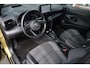 Toyota Yaris Cross 1.5 Hybrid 4WD Executive | Pano | JBL | HuD | ACC | 18” | Camera | Blis | Keyless | Navi | CarPlay | Sensoren |Stoel/Stuurverwarming
