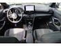 Toyota Yaris Cross 1.5 Hybrid 4WD Executive | Pano | JBL | HuD | ACC | 18” | Camera | Blis | Keyless | Navi | CarPlay | Sensoren |Stoel/Stuurverwarming