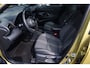 Toyota Yaris Cross 1.5 Hybrid 4WD Executive | Pano | JBL | HuD | ACC | 18” | Camera | Blis | Keyless | Navi | CarPlay | Sensoren |Stoel/Stuurverwarming