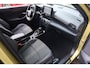 Toyota Yaris Cross 1.5 Hybrid 4WD Executive | Pano | JBL | HuD | ACC | 18” | Camera | Blis | Keyless | Navi | CarPlay | Sensoren |Stoel/Stuurverwarming