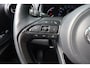 Toyota Yaris Cross 1.5 Hybrid 4WD Executive | Pano | JBL | HuD | ACC | 18” | Camera | Blis | Keyless | Navi | CarPlay | Sensoren |Stoel/Stuurverwarming